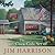 The Coca-Cola Art of Jim Harrison