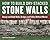 How to Build Dry-Stacked Stone Walls: Design and Build Walls, Bridges and Follies Without Mortar