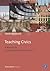 Teaching Civics: A Manual for Secondary Education Teachers