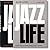 Jazzlife