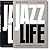 Jazzlife by Joachim-Ernst Berendt Jazzlife by Joachim-Ernst Berendt