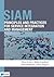 Siam: Principles and Practices for Service Integration and Management