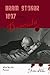 Dracula: (English Ed)