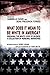 What Does It Mean to Be White in America?: Breaking the White Code of Silence, A Collection of Personal Narratives (2LP EXPLORATIONS IN DIVERSITY Book 1)