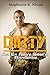 DIRTY: An Ex-Navy Seal