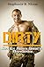 DIRTY by Stephanie B. Nixon