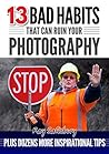 13 BAD HABITS tha...
