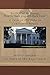 Ex-IRS Insider Reveals: How to Slash your IRS Back Taxes!: A Guide to IRS’ Offer in Compromise Process