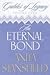 An Eternal Bond by Anita Stansfield