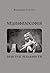 Медиафилософия приступ реальности