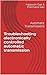 Troubleshooting electronically controlled automatic transmission: Automatic Transmissions