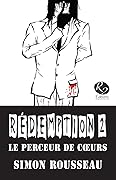 Redemption 2: Le perceur de coeurs