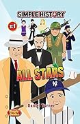 Simple History: All Stars #1