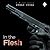 In the Flesh (Flesh, #1)