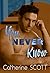 You Never Know