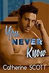 You Never Know