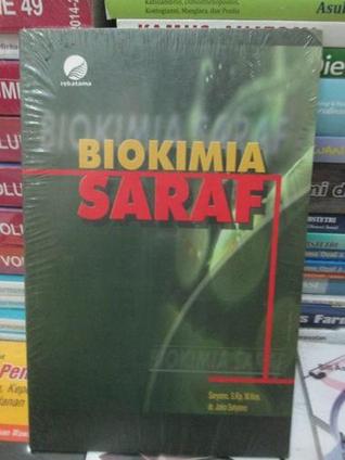 Biokimia Saraf