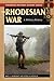 The Rhodesian War: A Military History (Stackpole Military History Series)