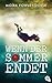 Wenn der Sommer endet by Moïra Fowley-Doyle