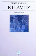 Kılavuz (Paperback)