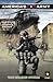 America's Army #6: The Comi...