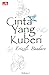 Cinta yang Kuberi, Volume 2