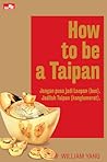 How to be a Taipan