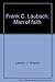 Frank C. Laubach: Man of faith