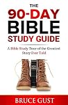 The 90-Day Bible ...