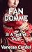 A Test of Trust (Fan Domme ...