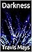 Darkness (Free Nightmares #4)