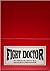 Fight Doctor by Ferdie Pacheco
