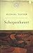 The Great Philosophers:Schopenhauer