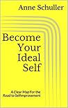 Become Your Ideal...