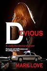 Devious: A Jamie ...