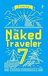 The Naked Traveler 7 by Trinity