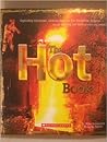 The Hot Book