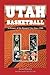 Utah Basketball by Jason Hansen