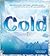 The Cold Book