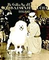 The Golden Age of Dog Shows: Morris & Essex Kennel Club, 1927-1957