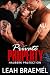Private Property