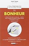 L'entreprise du b...