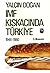 IMF Kıskacında Türkiye