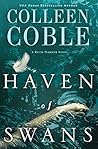 Haven of Swans: (...
