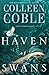 Haven of Swans by Colleen Coble