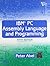 Ibm Pc Assembly Language And Programming, 5Th Ed.