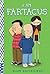 I Am Fartacus