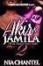 Akir & Jamila 2 by Nia Chantel