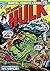 Incredible Hulk (1962-1999) #180