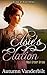 Elsie's Elation (Brides of River Valley #3)